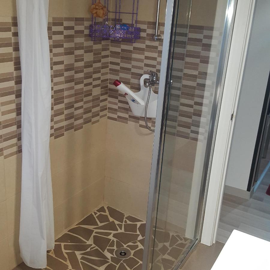 Apartamento Marypaz Valdoviño Εξωτερικό φωτογραφία